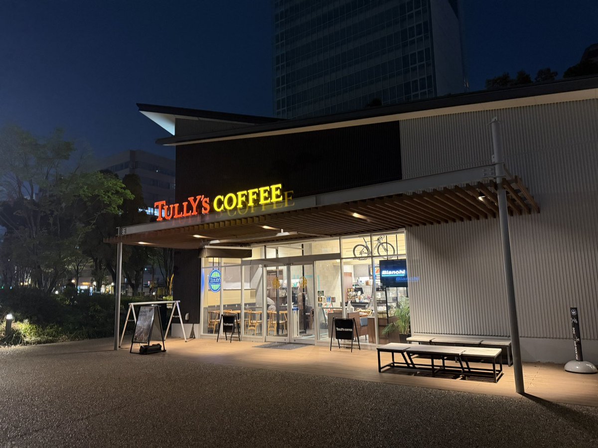 クマ@次戦！ARにほんばしフレッシュ！ tweet media