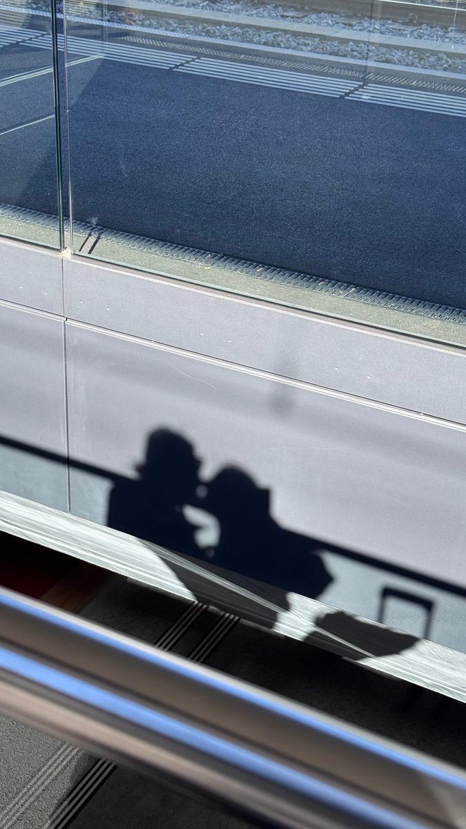 aiѕhling ❥ linkin park tweet media