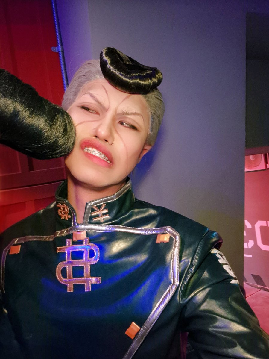 코페 일🥐 찐빵 tweet media