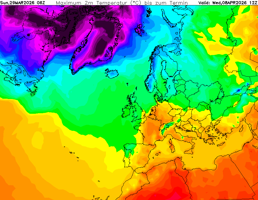 Marc Putto weerkundig strateeg / mediameteoroloog tweet media