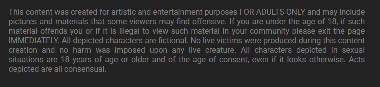 T-mimi (Open commission) tweet media