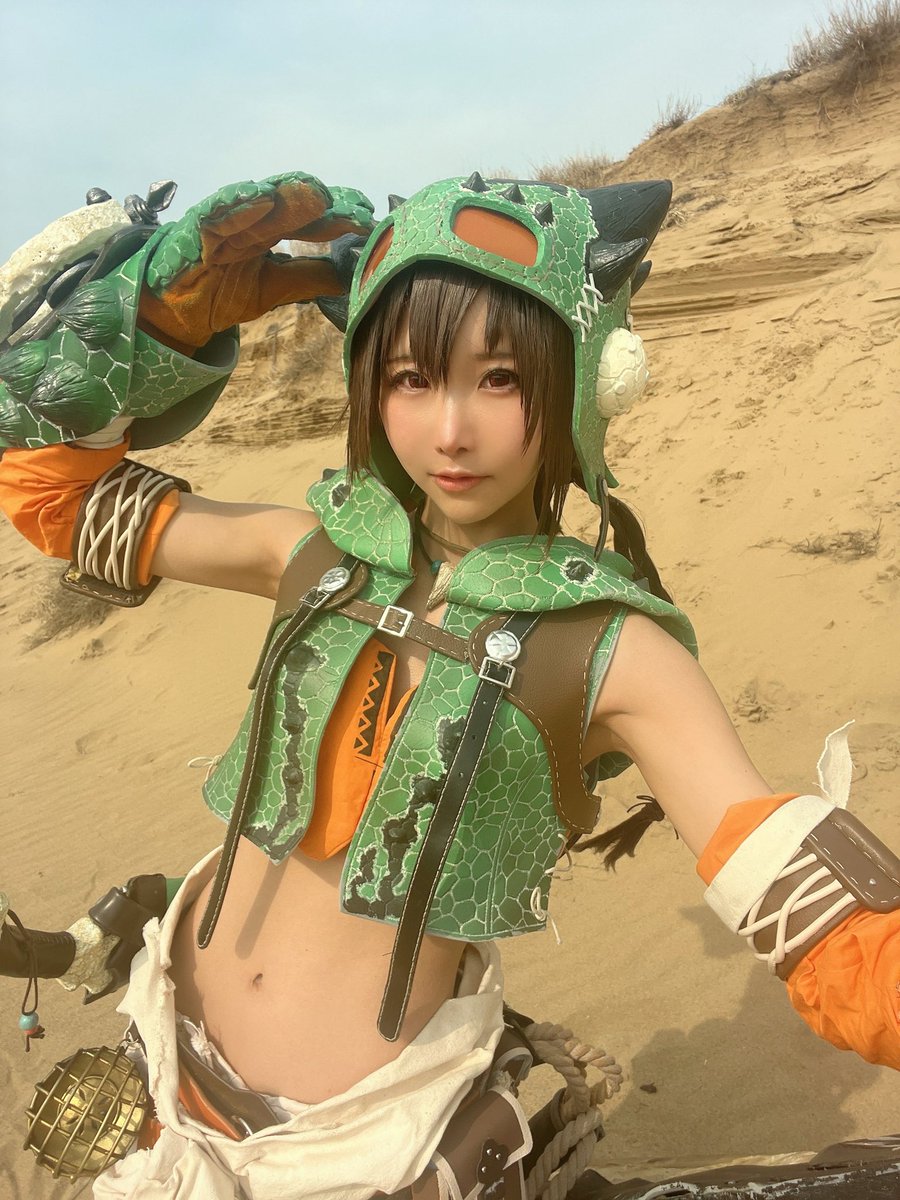 たんぬ｡🪼⊹ ࣪𖤐⋆ tweet media