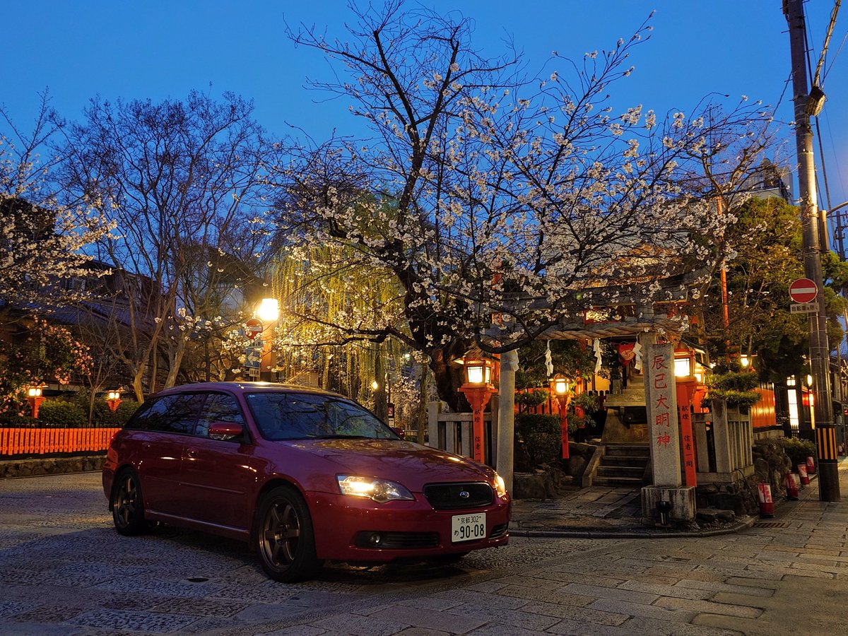 タカシ@(*´ω`*) tweet media