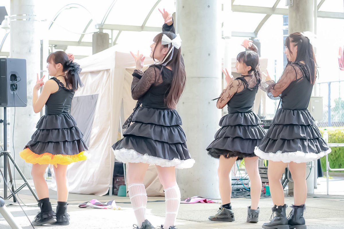 こたん tweet media