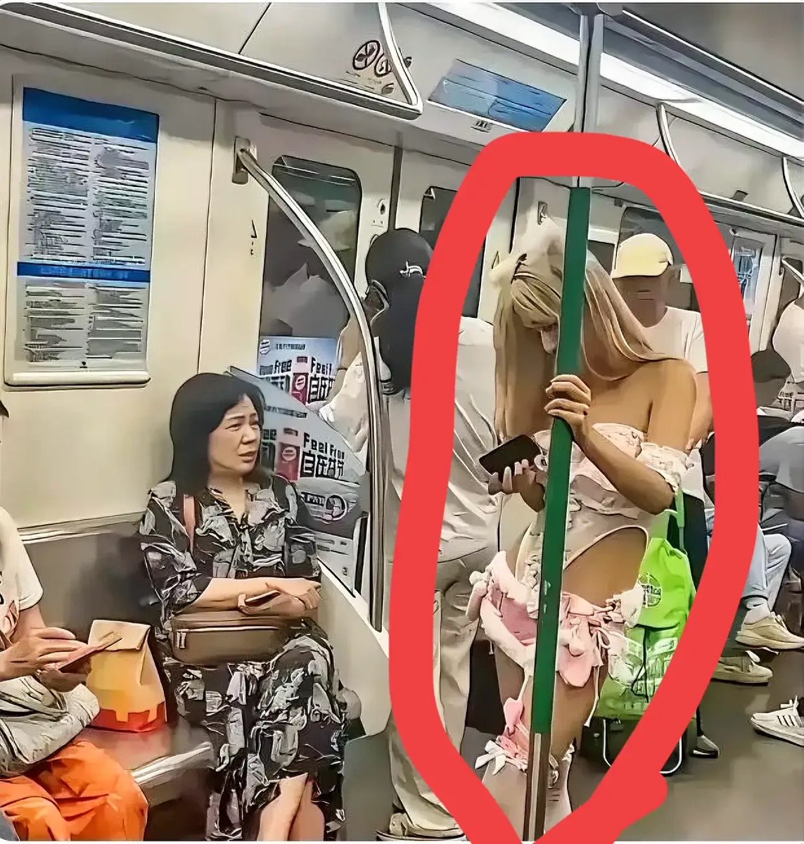 diglets muncher tweet media