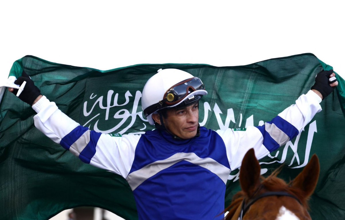 وكالة ميديا بوست للأنباء | Media Post tweet media