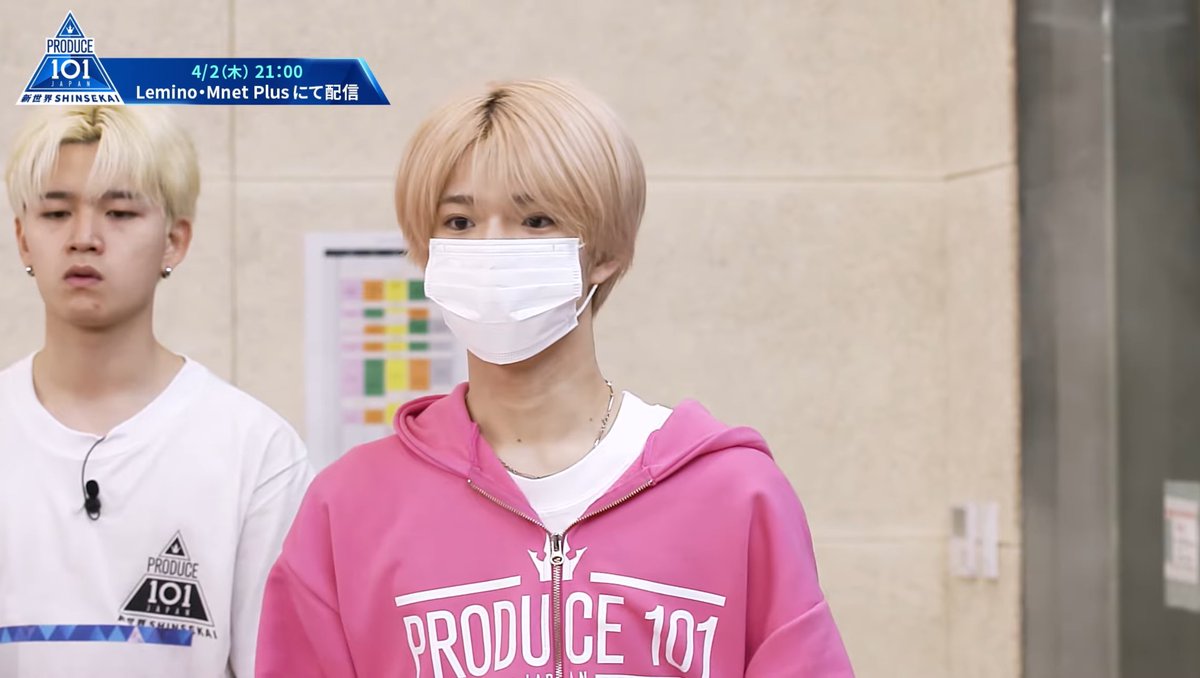 𝑌 ⟡@矢田佳暉絶対デビュー‼️ tweet media