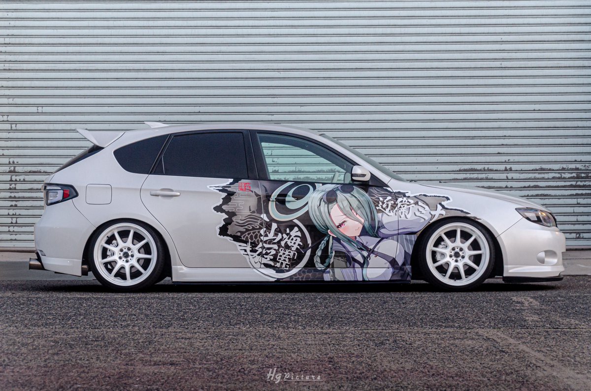 ハゲパン = はじめ tweet media