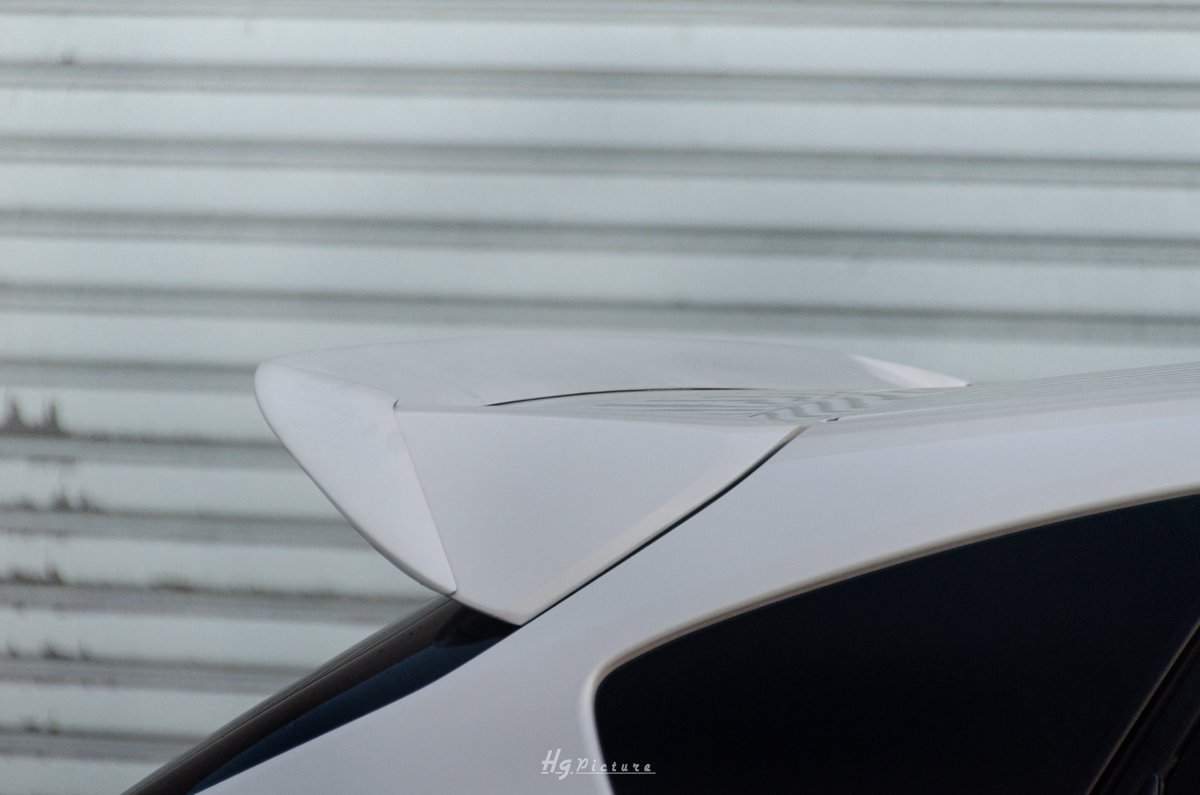 ハゲパン = はじめ tweet media