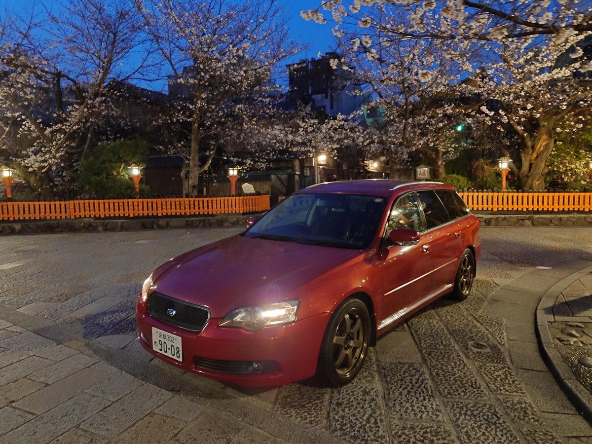 タカシ@(*´ω`*) tweet media