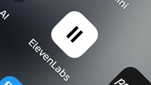 Solo ☀️ tweet media