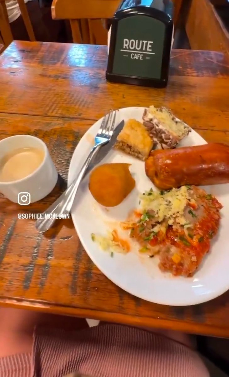 Montolide tweet media