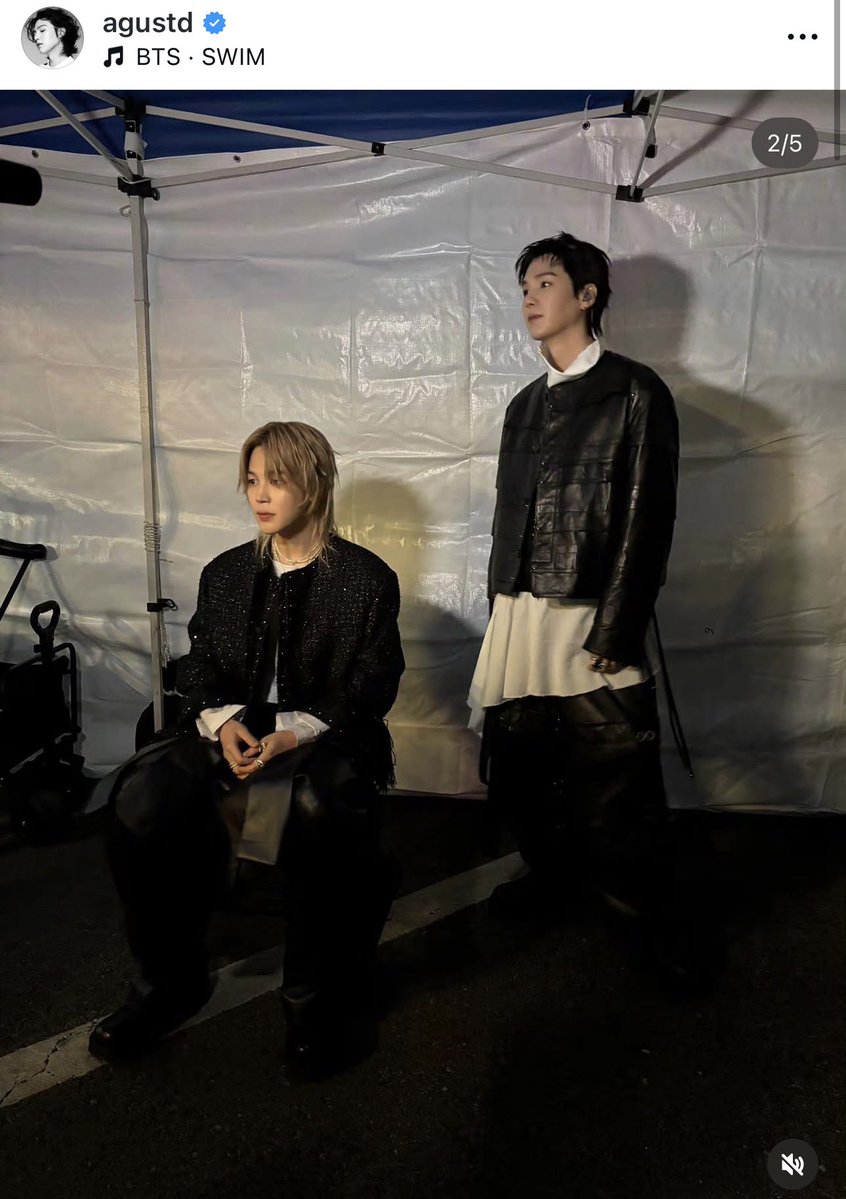 ୧ 🍓 tweet media