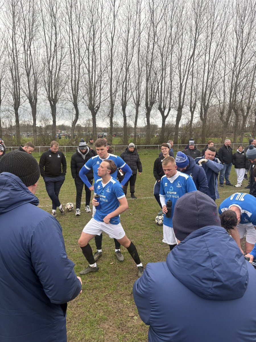 AFC_Supporters's tweet photo. Supporters 1-0 7ven 

Hendo ⚽️

Crucial 3pts In a tough battle against a durable 7ven who defended manfully throughout.

 Hendo wins it in the 87th min.

MOTM - Conner Gales ⭐️ https://t.co/FSlgxaoF6y