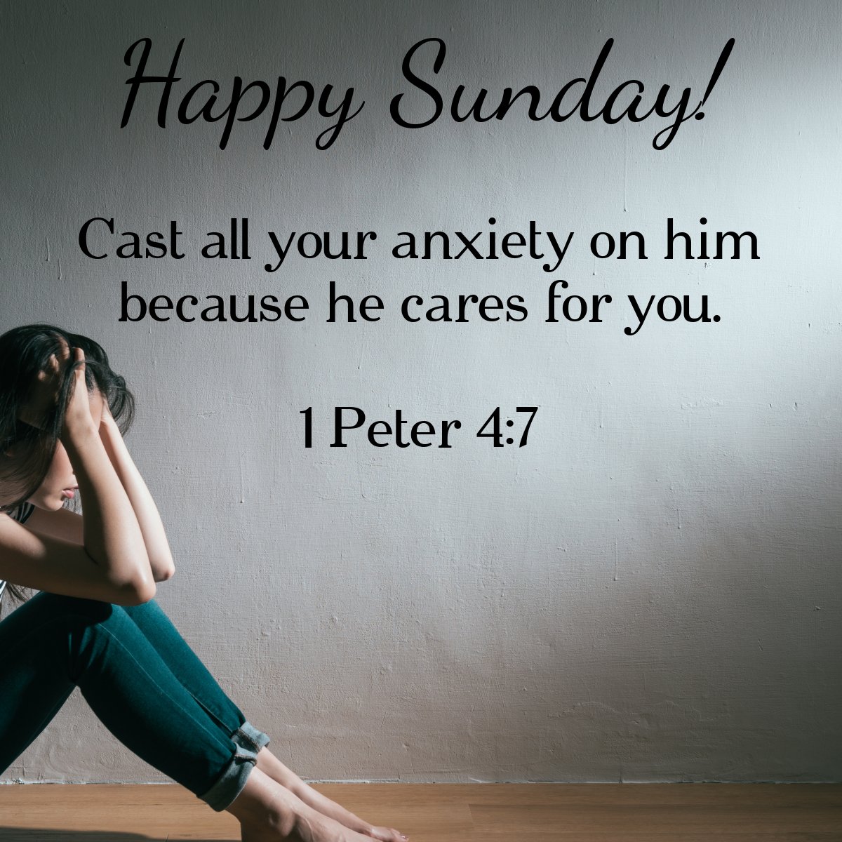 InspireMichiana's tweet photo. Happy Sunday!
#InspiredHomes #Indiana #Michigan #Michiana
#Rebel2026
#SundayBibleVerse
https://t.co/Vumhku4k9i https://t.co/KmVj6Aqm4v