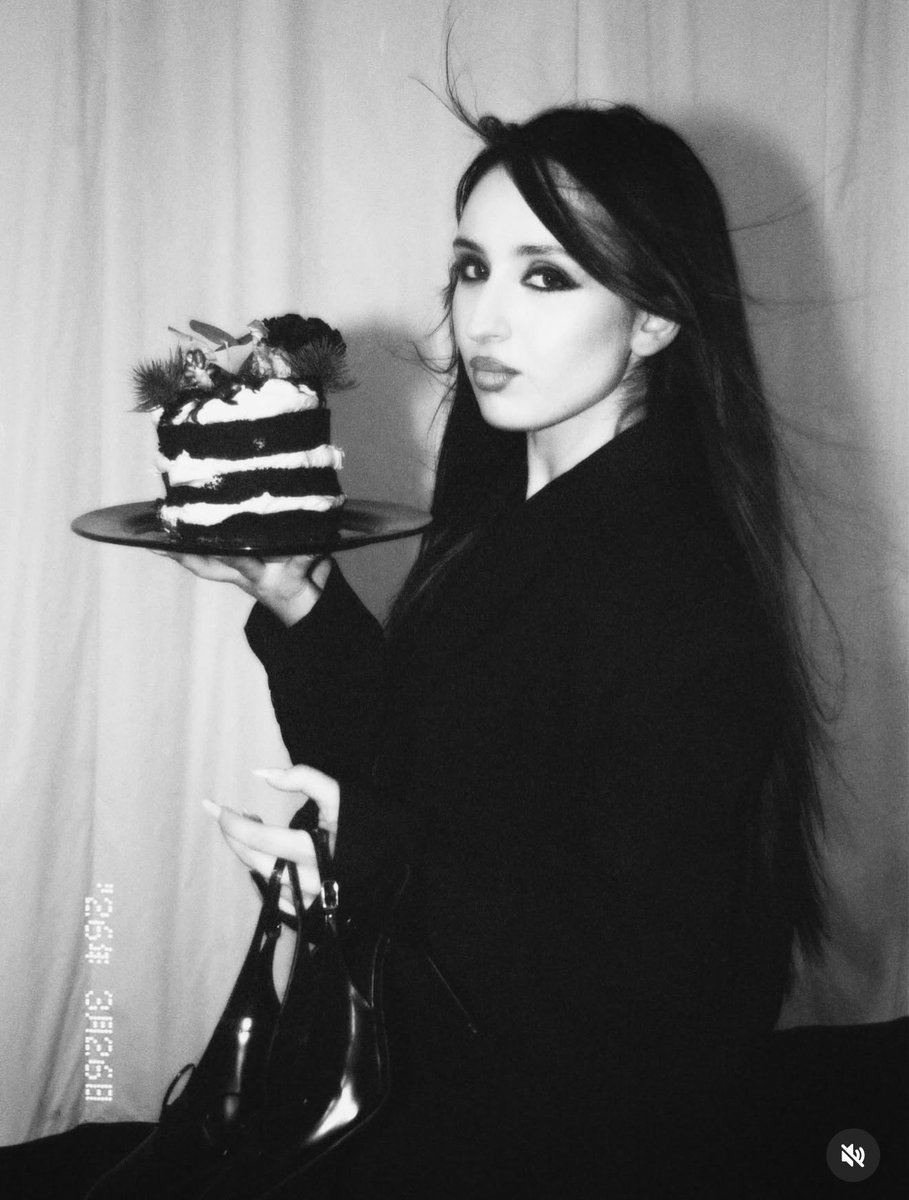 Japonaise 🍎🫰🏻🐆 tweet media