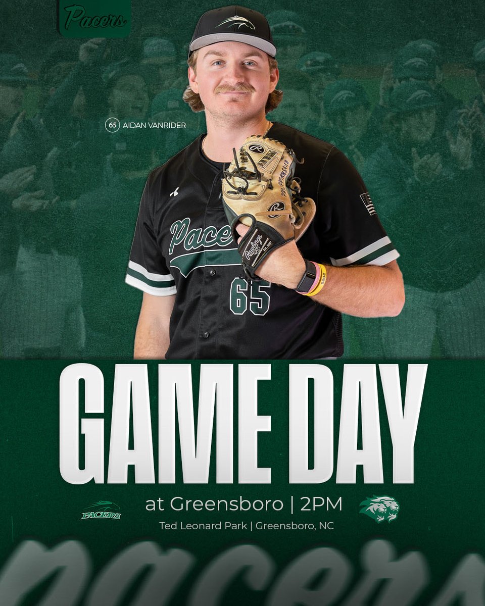 WPU Baseball tweet media