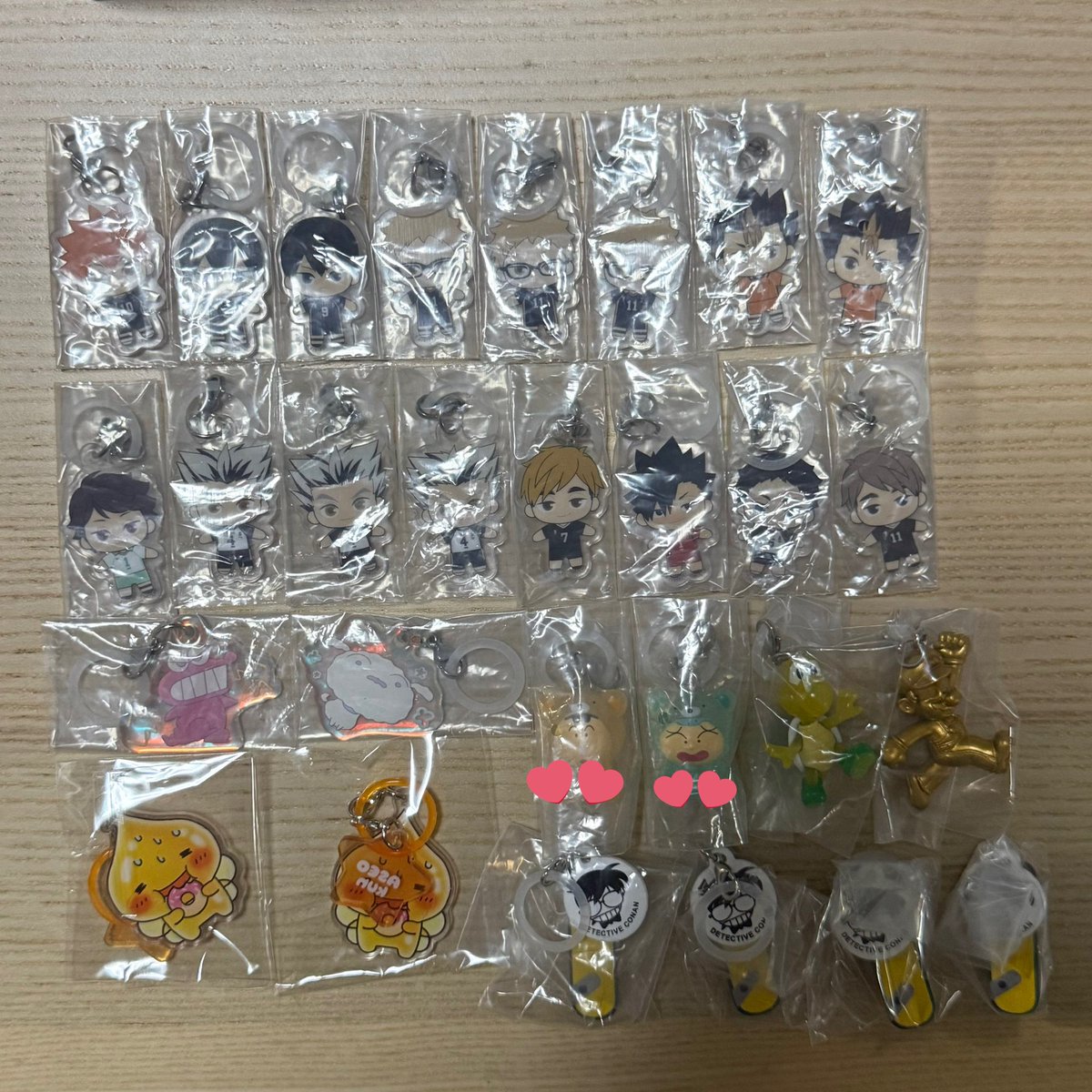 るる【取引垢】リトリン必読 tweet media