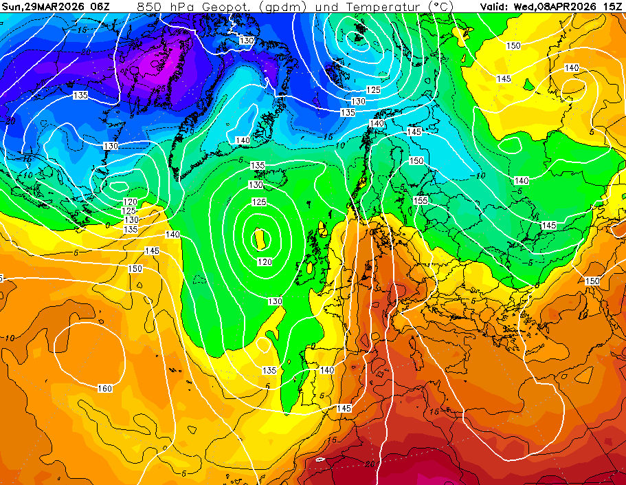 Marc Putto weerkundig strateeg / mediameteoroloog tweet media
