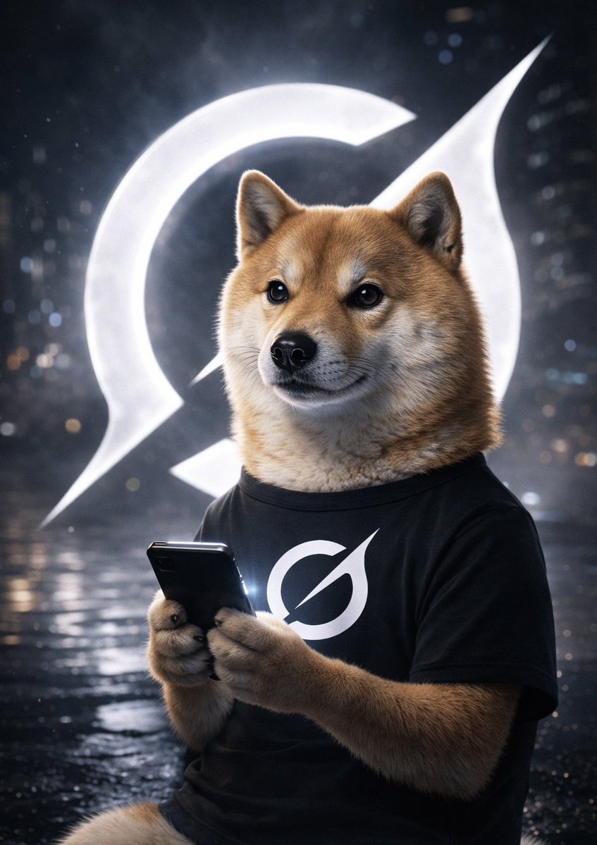DogeDesigner tweet media