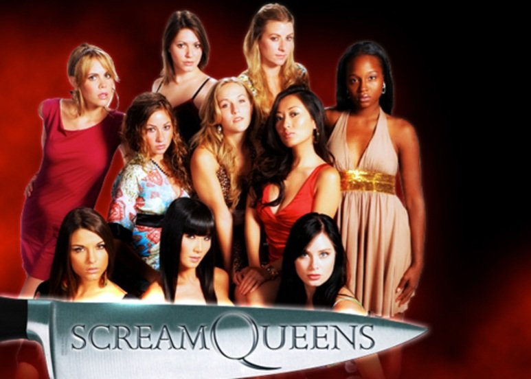 𝗔𝗺𝘆 𝗞𝗼𝘁𝗼, 𝗧𝗩 𝗙𝗮𝗻𝗮𝘁𝗶𝗰 𝗚𝗶𝗿𝗹 tweet media