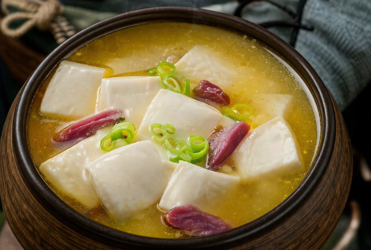 Carole Quintaine tweet media