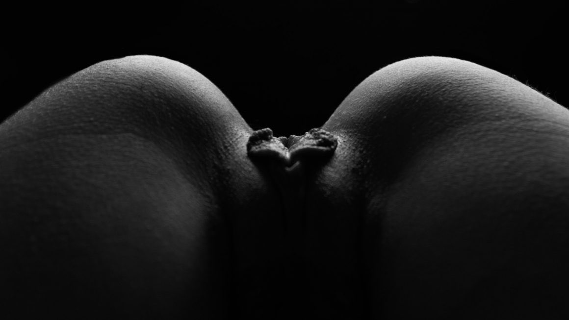 MelancHorny🥀 tweet media