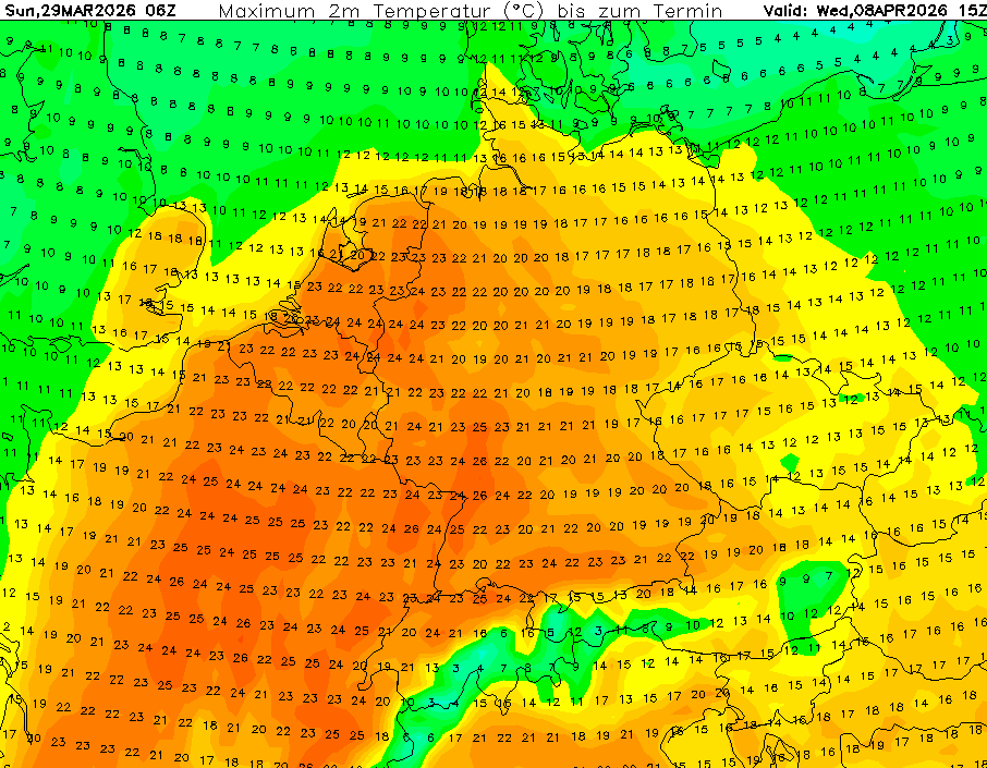 Marc Putto weerkundig strateeg / mediameteoroloog tweet media