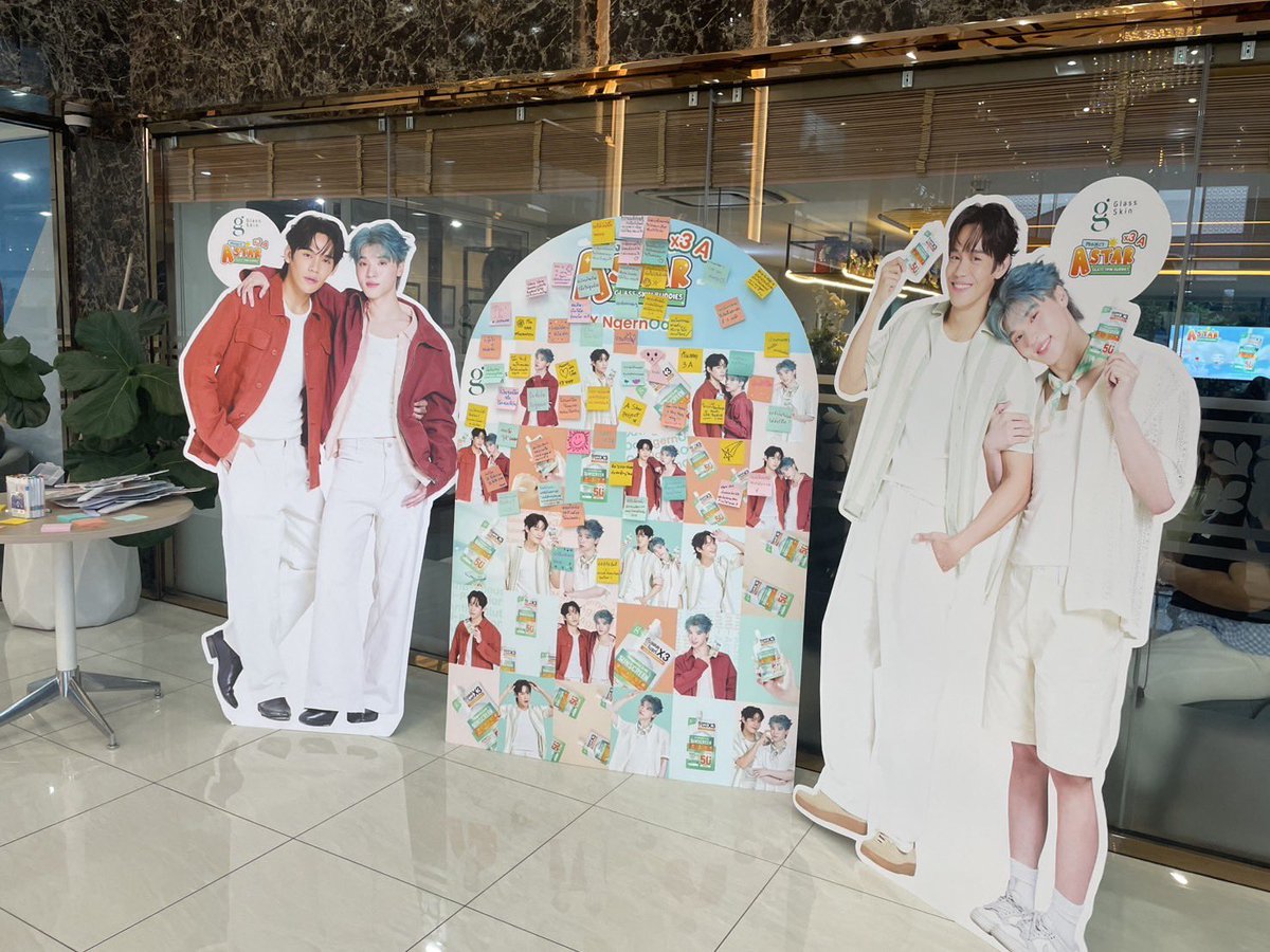 LegendNgernOfficial tweet media