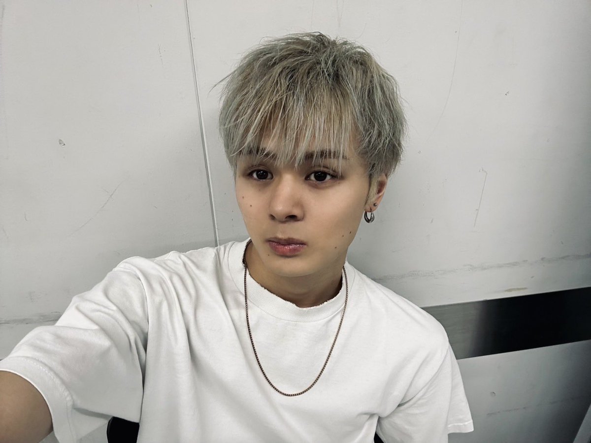 KID PHENOMENON【公式】 tweet media