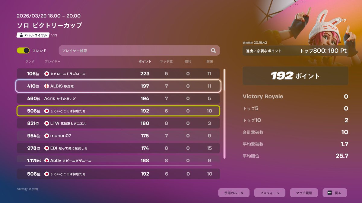 しろぉぉぉ tweet media