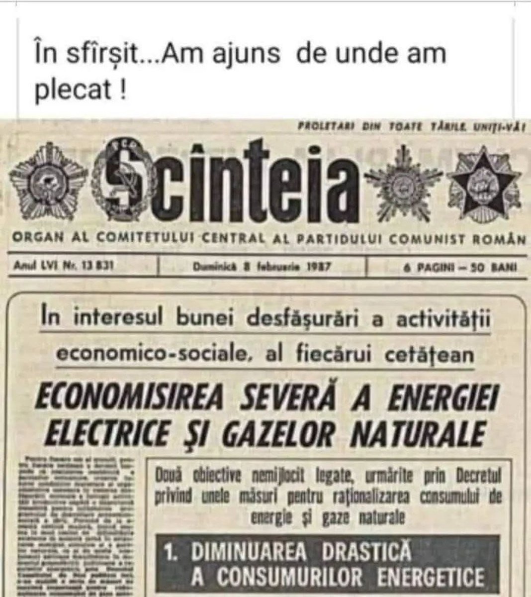 Derapaje.ro 🇷🇴 tweet media