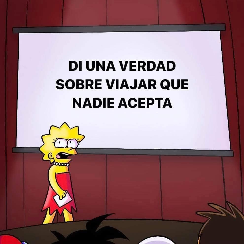 Group Lar Travel tweet media