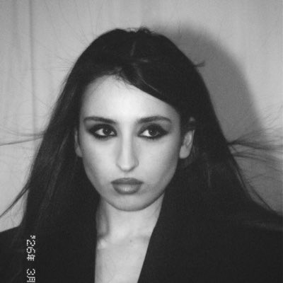 Japonaise 🍎🫰🏻🐆 tweet media