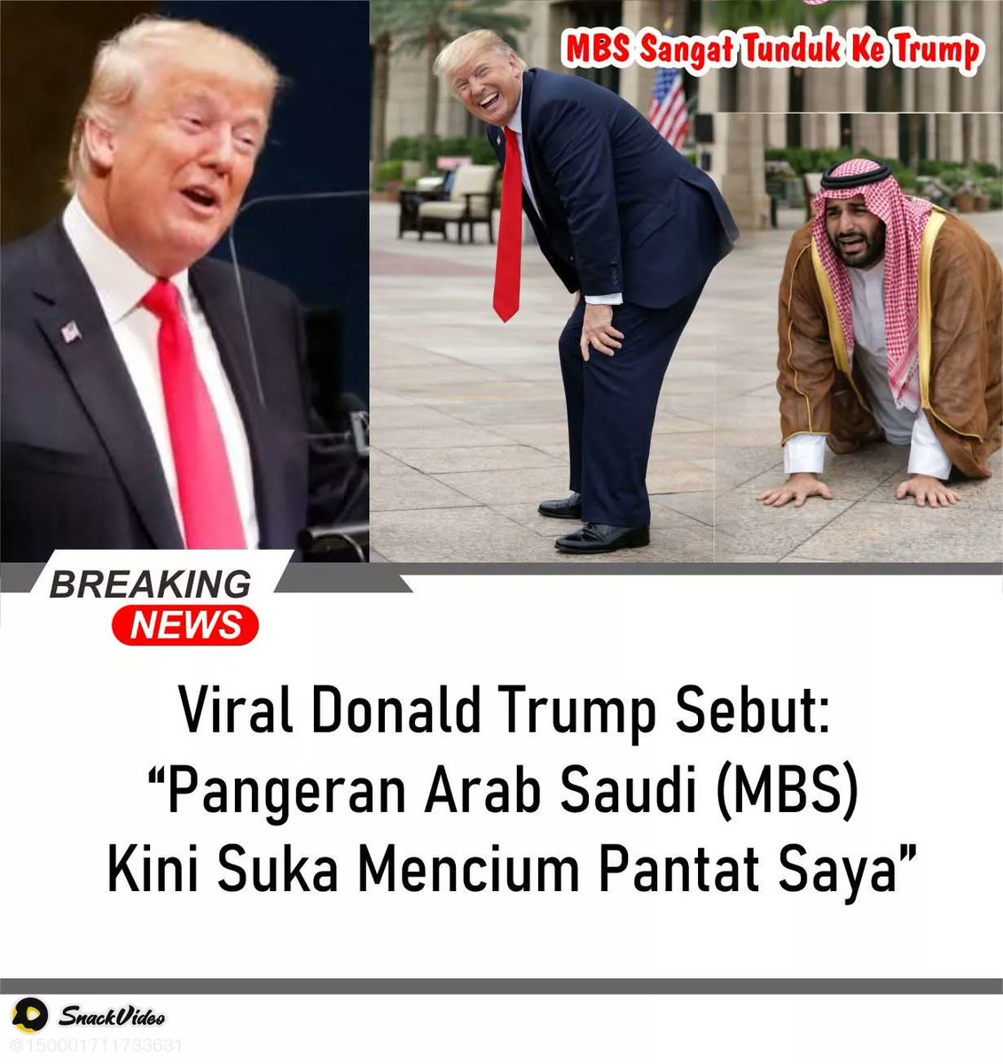 LENTERAHATI79's tweet photo. @Saudi49er https://t.co/1VU45J3cEQ