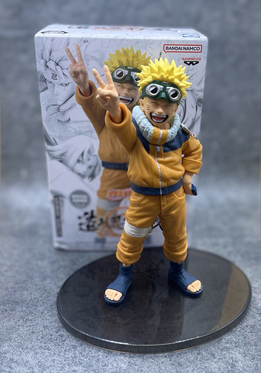 ロクロク tweet media