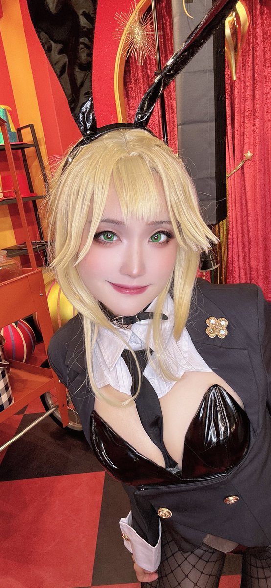 るしこ🌸 tweet media