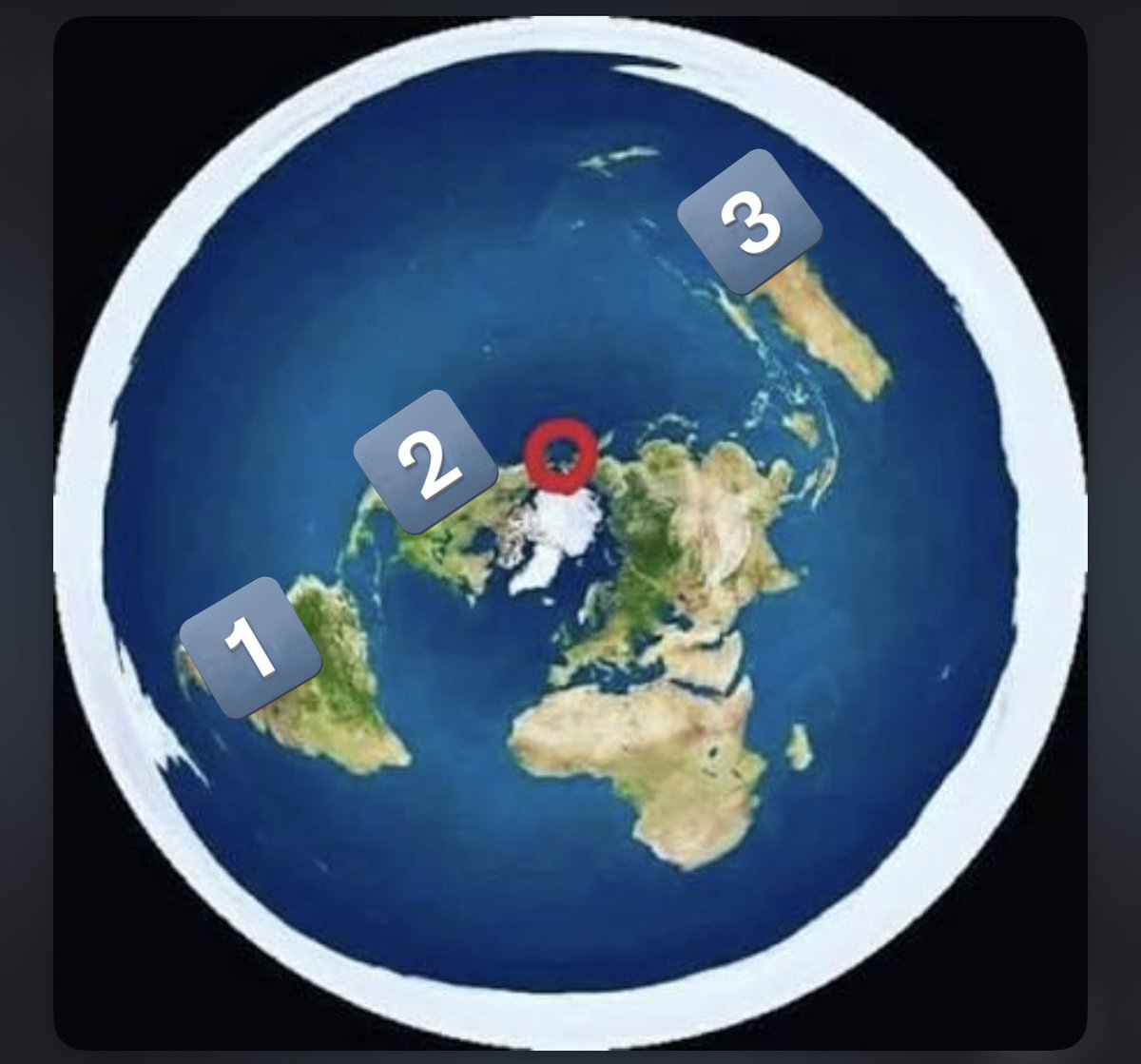 𝓶𝔃𝓷 🇸🇦 tweet media