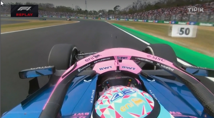 Polo doro tweet media