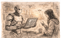 tasha.ip 🔆 tasha.base.eth ØG (❖,❖) π² tweet media