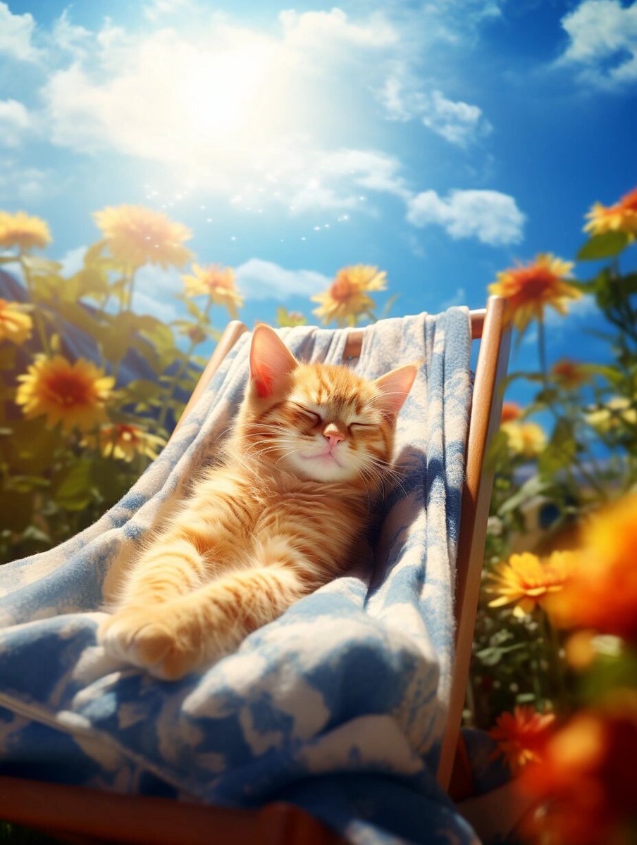 Gautier Rey tweet media