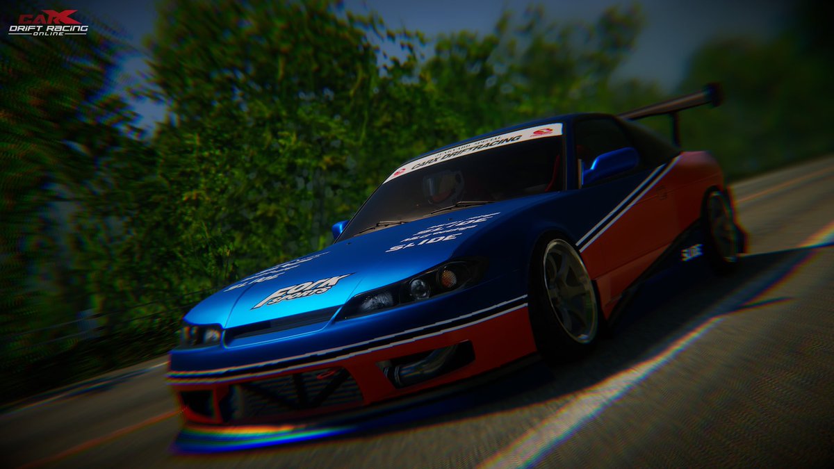 翼 a.k.a 283" tweet media