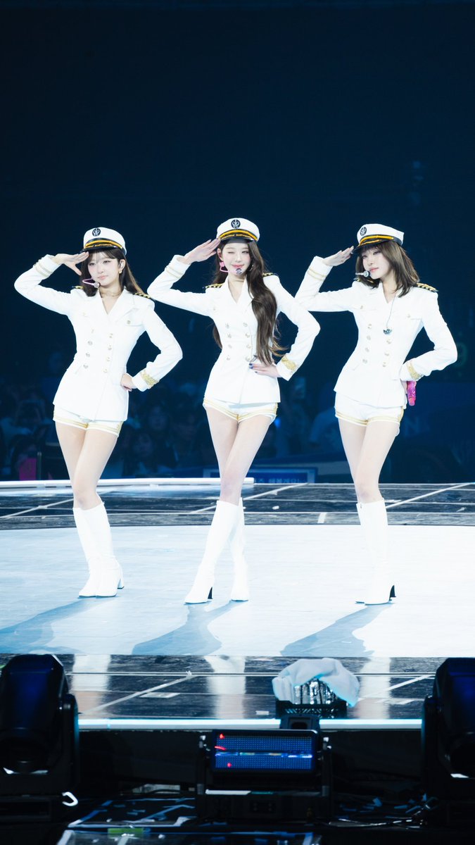 Just_Jason48's tweet photo. 260322
아이브 팬콘 
#아이브 #IVE https://t.co/lMdCiW4jiF