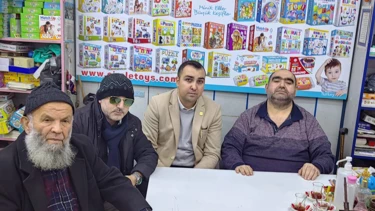 HH1H 🇹🇷 tweet media