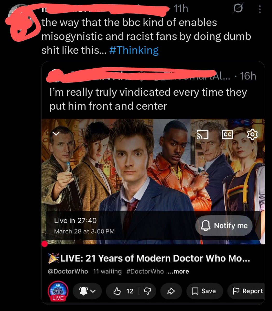 Gay Exci tweet media