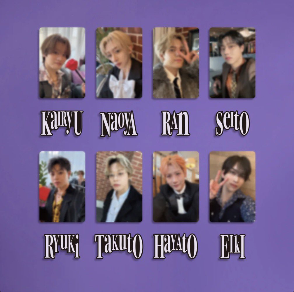 なっち🌙* :ﾟ tweet media