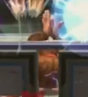 Deppo 💥 tweet media