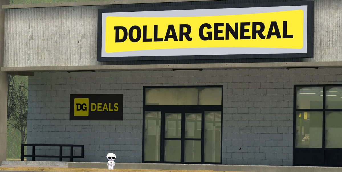 Kay Langley tweet media