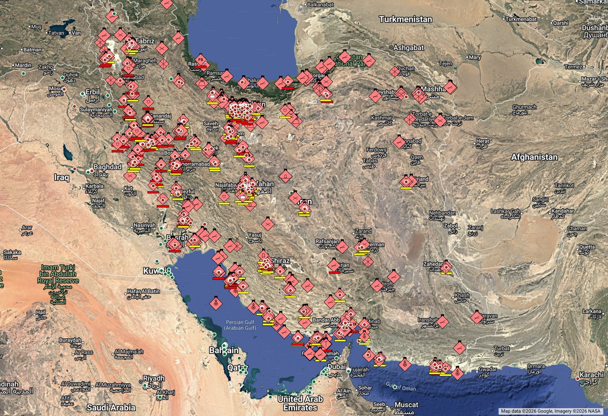 EpicFuryMap tweet media