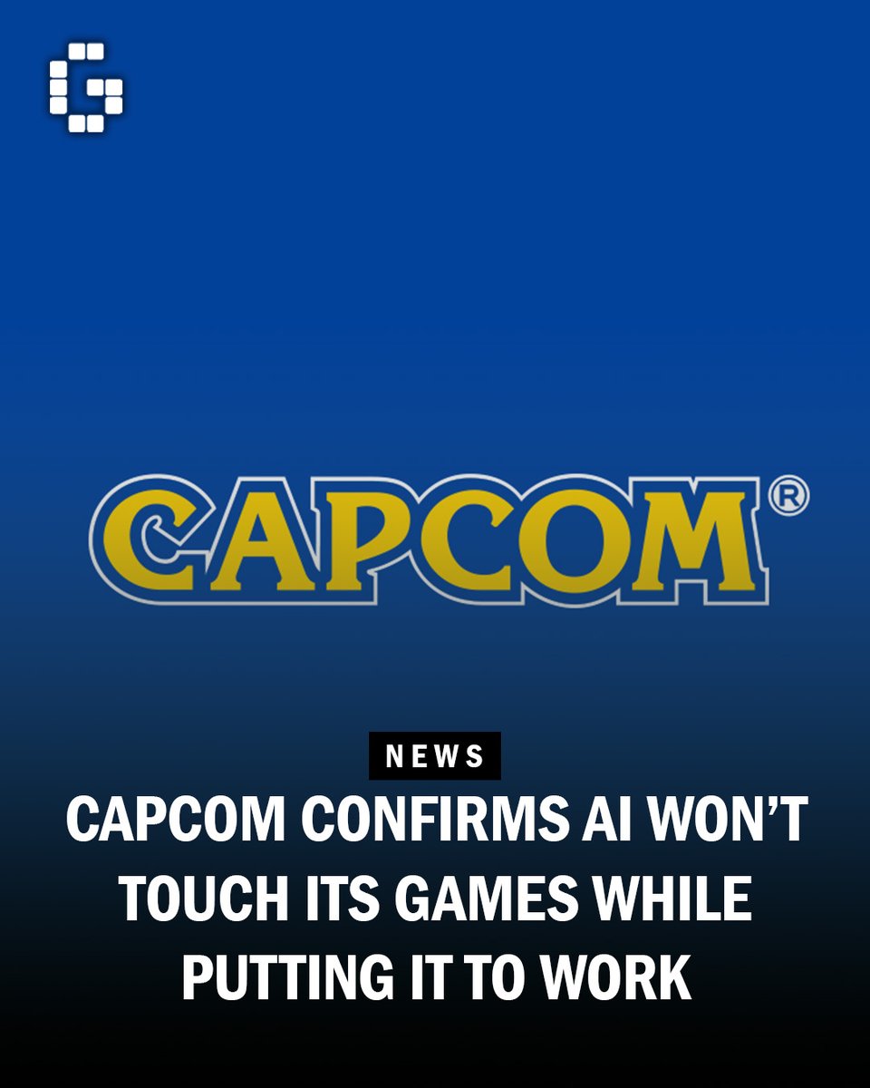 GamerBraves tweet media